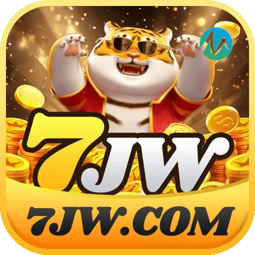 7jw logo