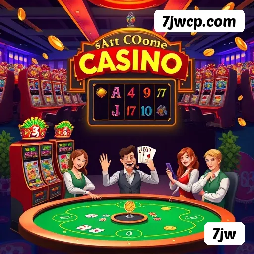 Requisitos sistema 7jw APK Android