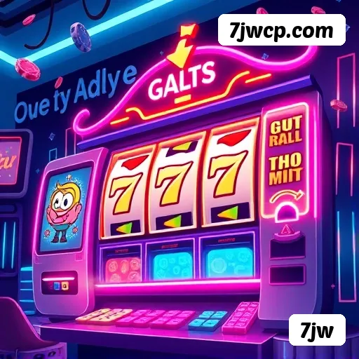 Vantagens APK mobile 7jw Brasil