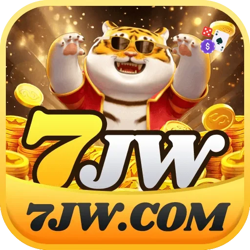 7jw Cassino Ao Vivo Dealers Brasileiros