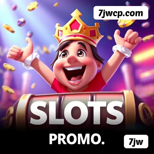 Segurança Certificada 7jw Licença Curaçao