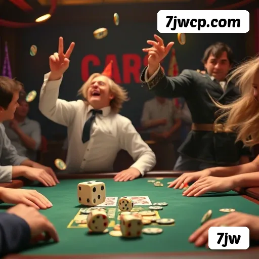 2.800+ Jogos Certificados 7jw