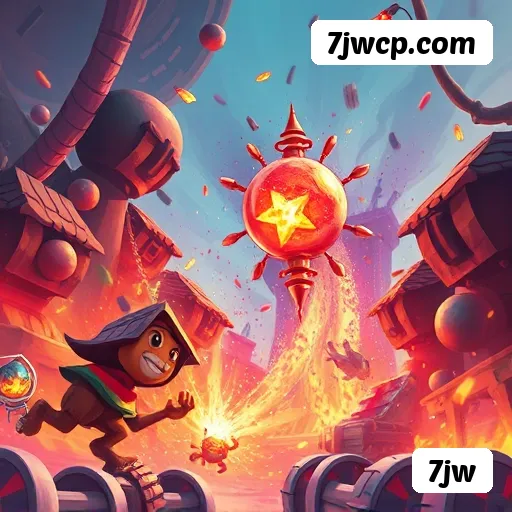 Tabela RTP verificado jogos populares 7jw